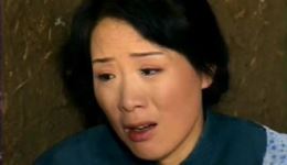 庐剧《抢妈妈又名妈妈没人要》全集资源，张承芳经典演唱，家庭伦理戏曲在线下载下载
