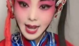 秦腔《三堂会审》选段在线下载,刘娟演唱经典戏曲资源 秦腔《三堂会审》选段在线下载,刘娟演唱经典戏曲资源