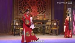 粤剧《刁蛮公主戆驸马》全剧下载，梁素梅郑远杰主演经典粤剧资源
