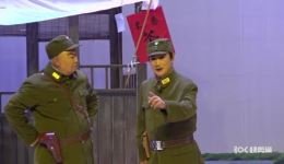 北京红祥剧团京剧《沙家浜》全剧下载，经典现代京剧资源在线获取下载