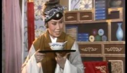 河南豫剧《八珍汤》全场戏在线观看，张宝英经典演绎，高清资源下载下载