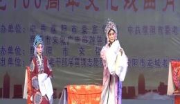 豫剧《秦雪梅》全场戏在线观看,乔静领衔主演,经典戏曲资源免费下载 豫剧《秦雪梅》全场戏在线观看,乔静领衔主演,经典戏曲资源免费下载