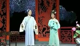 黄梅戏《红丝错》全集资源下载,经典剧目完整呈现 黄梅戏《红丝错》全集资源下载,经典剧目完整呈现
