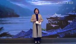 无锡诚成沪剧团成立五周年红色经典专场沪剧艺术传承,重温革命岁月 无锡诚成沪剧团成立五周年红色经典专场沪剧艺术传承,重温革命岁月