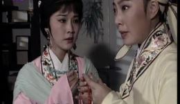 蝴蝶的传说