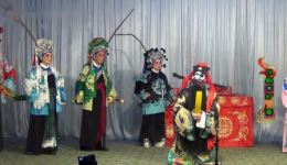 川剧经典《打銮》高清下载 闻飞敬琼华主演 胡琴传统戏资源 川剧经典《打銮》高清下载 闻飞敬琼华主演 胡琴传统戏资源