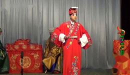 抱尸归家