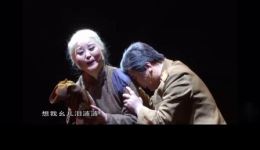 黄梅戏《大别山母亲》选段《娘啊娘》在线下载,张辉陈燕深情演绎革命母子情 黄梅戏《大别山母亲》选段《娘啊娘》在线下载,张辉陈燕深情演绎革命母子情