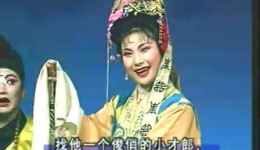僧尼下山