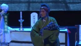 烈女崔秀英