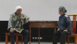 枣梆《红色娘亲》全集下载|经典革命题材戏曲资源一站式获取 枣梆《红色娘亲》全集下载|经典革命题材戏曲资源一站式获取