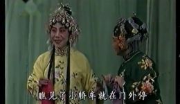 评剧《花为媒》经典片段下载新凤霞赵丽蓉原声唱腔,传承百年戏曲魅力 评剧《花为媒》经典片段下载新凤霞赵丽蓉原声唱腔,传承百年戏曲魅力
