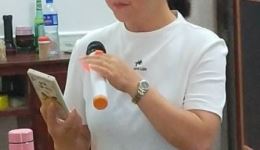 黄梅戏《英台描药》选段下载,江西省彭泽县小李演唱,经典梁祝唱段在线收听 黄梅戏《英台描药》选段下载,江西省彭泽县小李演唱,经典梁祝唱段在线收听