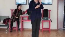 评剧《花木兰》陈凤琴演唱,经典戏曲选段在线下载,高清评剧资源一键获取 评剧《花木兰》陈凤琴演唱,经典戏曲选段在线下载,高清评剧资源一键获取