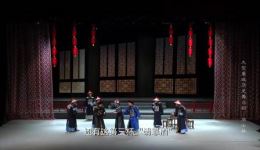 徐士林