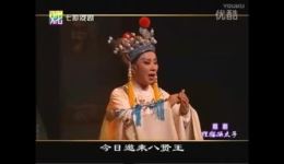 越剧《狸猫换太子》混合剪辑版下载 - 经典戏曲资源 越剧《狸猫换太子》混合剪辑版下载 - 经典戏曲资源