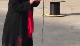 评剧《绣罢了绿线绣红线》陈凤琴演唱,经典唱段在线收听,戏曲资源下载 评剧《绣罢了绿线绣红线》陈凤琴演唱,经典唱段在线收听,戏曲资源下载