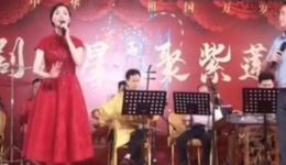 潮剧《相伴永同心》陈培群精彩演绎,《皇帝与村姑》经典选段在线下载 潮剧《相伴永同心》陈培群精彩演绎,《皇帝与村姑》经典选段在线下载