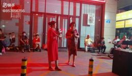评剧《梁祝》十八相送选段高清下载，陈凤琴高金兰经典演唱下载