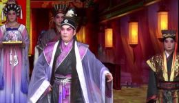 神话粤剧《嫦娥奔月》02场B下载 - 经典古装神话戏曲资源 神话粤剧《嫦娥奔月》02场B下载 - 经典古装神话戏曲资源