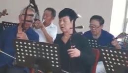 评剧《赵素琴座冷楼》陈凤琴演唱片段下载 - 经典戏曲资源 评剧《赵素琴座冷楼》陈凤琴演唱片段下载 - 经典戏曲资源