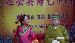 泗州戏《打龙碗》全集下载 怀远县英海艺术团倾情演绎 传统戏曲经典珍藏 泗州戏《打龙碗》全集下载 怀远县英海艺术团倾情演绎 传统戏曲经典珍藏