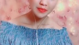 河南省曲剧《抱娇儿》李媛媛演唱经典片段,高清戏曲资源在线下载 河南省曲剧《抱娇儿》李媛媛演唱经典片段,高清戏曲资源在线下载