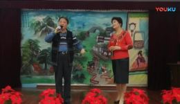 高行镇高二居委沪剧沙龙专场地道沪剧经典演绎，社区戏曲盛宴不容错过
