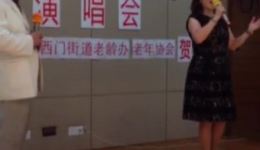 沪剧《陶行知小月亮》沈美玲张杏生原唱 陶行知主题戏曲选段下载下载
