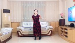 淮海戏《三拜堂》选段《口尊相公勿吃惊》杨梅演唱,经典戏曲在线下载 淮海戏《三拜堂》选段《口尊相公勿吃惊》杨梅演唱,经典戏曲在线下载