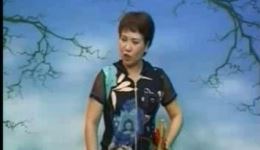 温州鼓词《神奇桃木剑》第5集高清下载｜地方曲艺经典，奇幻冒险剧情在线畅享