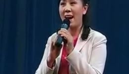 晋剧经典《游西湖》高清资源下载，完整戏曲在线观看