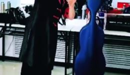 吕剧《双玉蝉》选段下载邢新喜演唱魂如风筝断线飞，高清戏曲资源在线获取