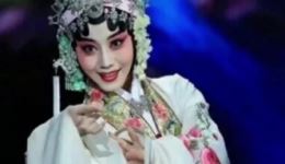 评剧《花为媒》高清资源下载｜经典喜剧戏曲全本观看
