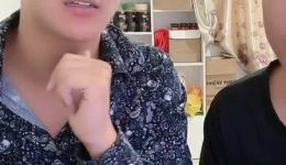 王喆演唱二人转《埋怨十二月》冯涛亲传弟子原汁原味呈现 东北民间经典戏曲在线下载