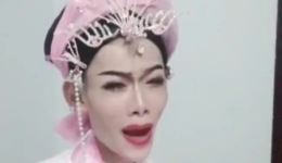 二人转拉场戏联唱《冯奎卖妻，秦雪梅吊孝，墙头记》贾忠旭反串演绎，经典剧目在线下载！下载