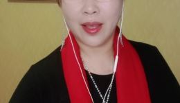 晋剧《龙头拐》全本精选下载栗桂莲王晓萍主演，明朝传奇大戏在线观看下载