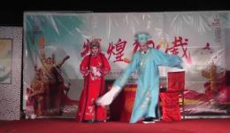 茂腔《张郎休妻》全集在线观看下载,经典山东戏曲资源一站式获取 茂腔《张郎休妻》全集在线观看下载,经典山东戏曲资源一站式获取