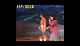 山东梆子现代戏《二春娘的心事》全场高清下载，移风易俗主题戏曲资源下载