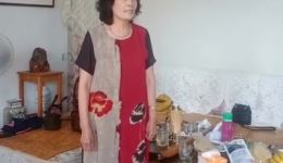 吕剧《搬窑》选段忽听窑门声声响，杨春梅经典演唱，山东吕剧精彩呈现