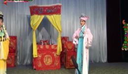 川剧《玉蜻蜓》上本大幕下载,罗明许丽主演,经典戏曲资源在线获取 川剧《玉蜻蜓》上本大幕下载,罗明许丽主演,经典戏曲资源在线获取