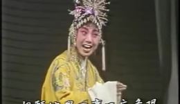 明镜记
