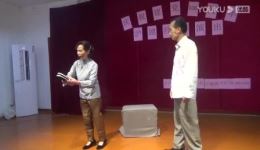 沪剧庆建党100周年汇报演出（上）-莘庄工业区申莘三村沪剧班专场下载