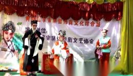 楚剧《珍珠塔》选段《戏妹》在线观看下载,经典戏曲片段,名家名段高清资源 楚剧《珍珠塔》选段《戏妹》在线观看下载,经典戏曲片段,名家名段高清资源