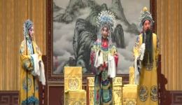 河北梆子经典《打金枝》全集下载,唐代宫廷家庭矛盾佳作在线获取 河北梆子经典《打金枝》全集下载,唐代宫廷家庭矛盾佳作在线获取
