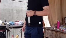 大平调《铡梁有灰》选段下载 李峰坡经典演唱 戏曲资源一键获取下载