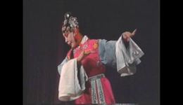 北路梆子《斩赵王》上集高清下载 - 孙撰先主演经典戏曲资源 北路梆子《斩赵王》上集高清下载 - 孙撰先主演经典戏曲资源