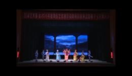北路梆子《宁武关》全集高清下载|杨仲义经典演绎,守关传奇戏曲资源速取 北路梆子《宁武关》全集高清下载|杨仲义经典演绎,守关传奇戏曲资源速取