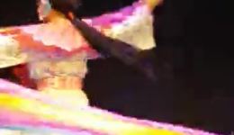 婺剧《天女散花》经典选段在线下载 王思怡精彩演唱不容错过