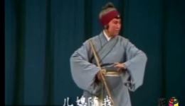 豫剧经典《大祭桩》全场舞台版在线观看，虎美玲主演高清资源下载下载
